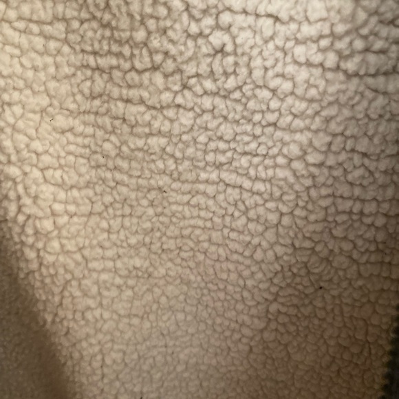 Gap Logo Vintage Zip Hoodie Sweater Bundle - Picture 7 of 11